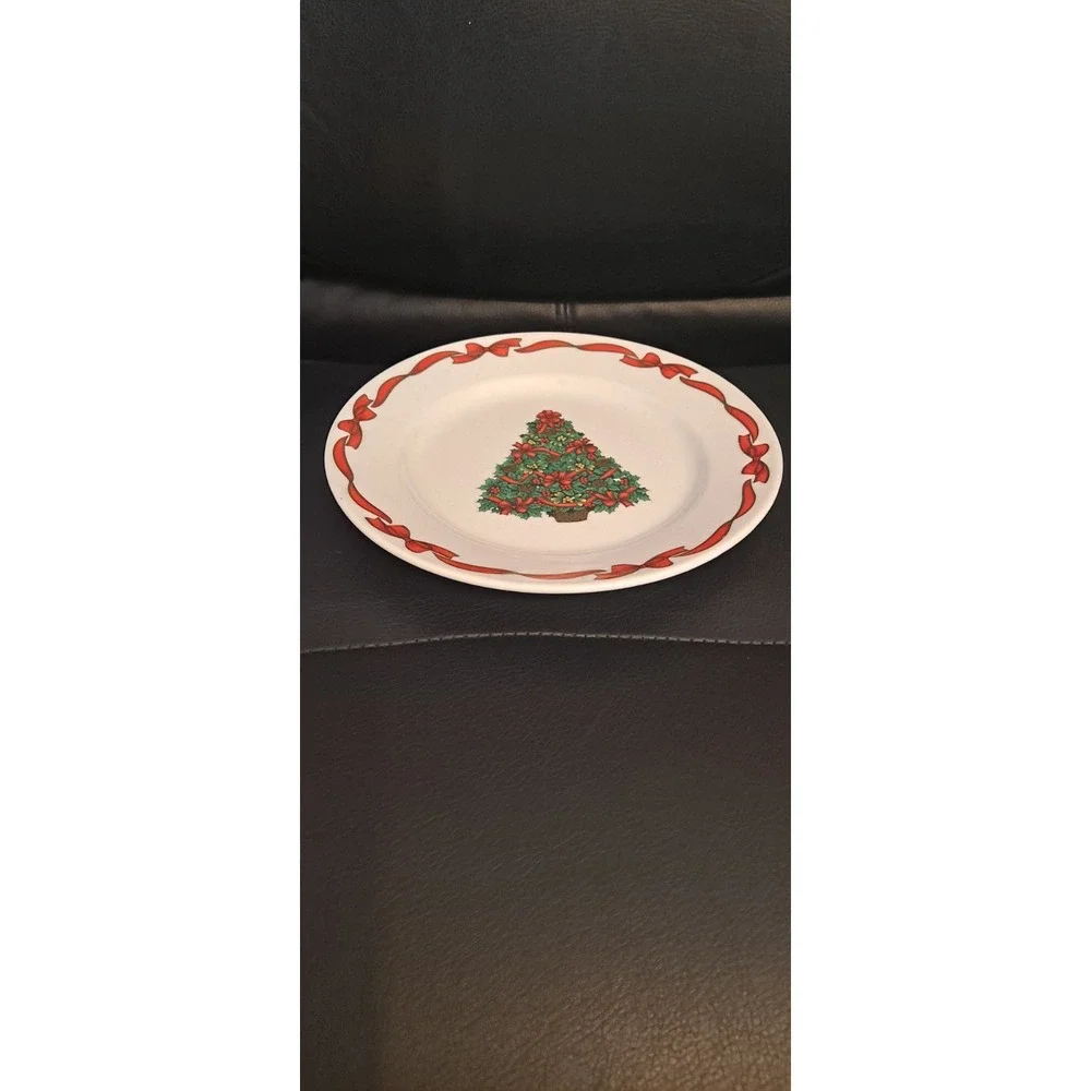 Vintage Tienshen China 
